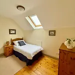 Ferienhaus The Willows In Kerry *