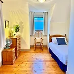 The Willows In Kerry Ferienhaus Tralee