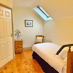 The Willows In Kerry Ferienhaus