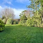 The Willows In Kerry * Tralee