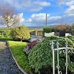 Ferienhaus The Willows In Kerry Tralee