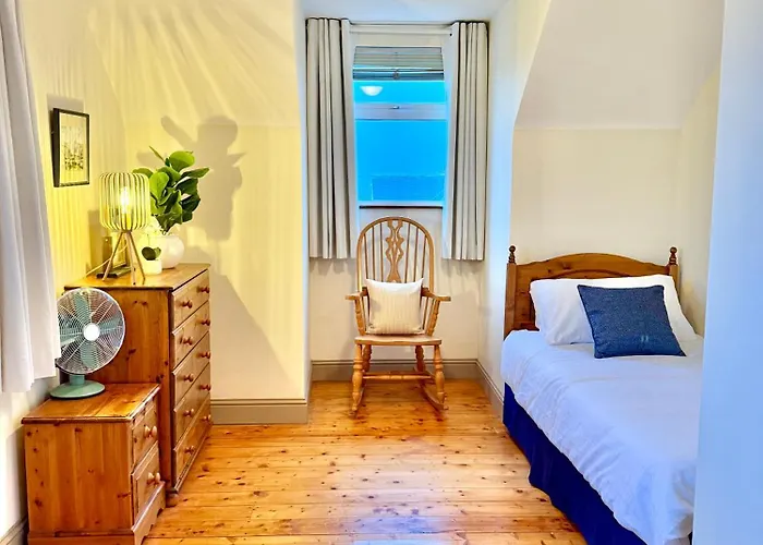 The Willows In Kerry Casa de Férias Tralee