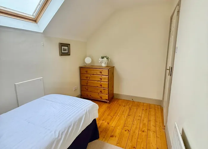 The Willows In Kerry Tralee