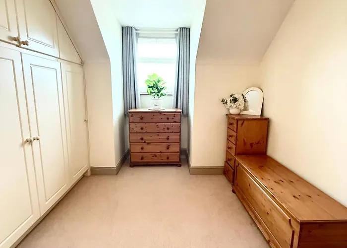 The Willows In Kerry Casa de Férias Tralee